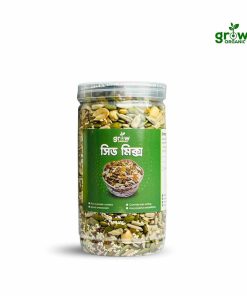 Everyday Seed Mix 500gm