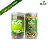 500GM Everyday Seed Mix+500GM Chiaa Seed