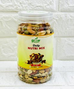 2KG Daily Nutri Mix
