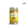 1KG Daily Nutri Mix