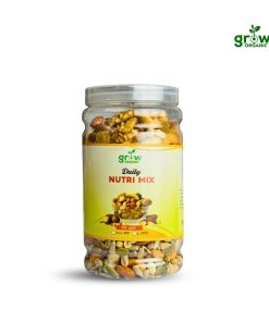 500gm Daily Nutri Mix