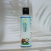 Cold Pressed Virgin Coconut Oil 100ML